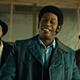 Image for article titled What’s the world coming to on Fargo?